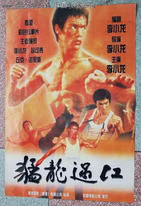 哪里能办理史密斯学院文凭毕业证